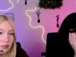 Camsoda Adult Webcams of playful-sophie