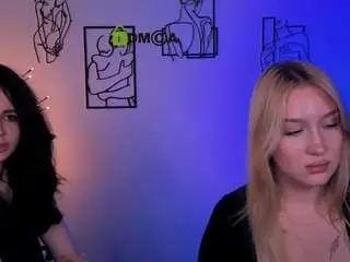 Camsoda Best Webcam of playful-sophie
