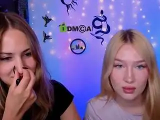 Camsoda Adult Webcams of playful-sophie