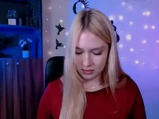 Camsoda Adult Webcams of playful-sophie