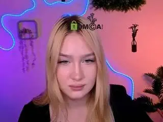 Camsoda Best live sex cam show of playful-sophie