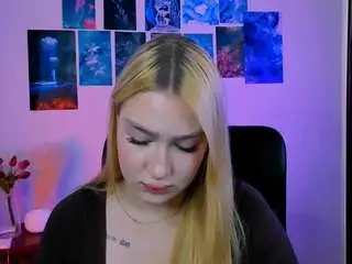 Camsoda Nude Webcam of playful-sophie