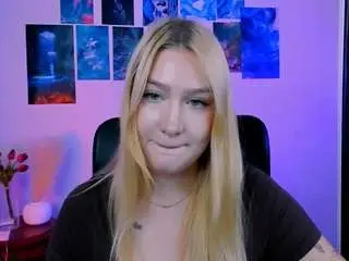 Camsoda Best Webcam of playful-sophie