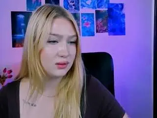 Camsoda Watch Live Sex Cams of playful-sophie