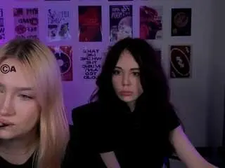 Camsoda Private Sex Chat of playful-sophie