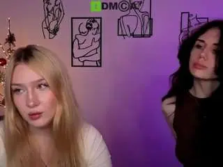 Camsoda Live Porn of playful-sophie