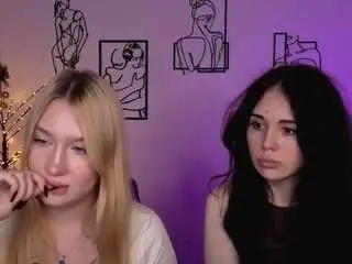 Camsoda Private Sex Chat of playful-sophie