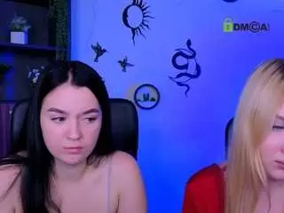 Camsoda Watch Live Sex Cams of playful-sophie