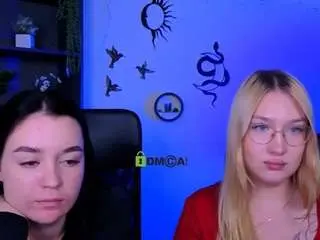 Camsoda Watch Live Sex Cams of playful-sophie