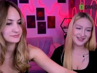 Camsoda Live Sex of playful-sophie