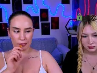 Camsoda Free Porn Cam of playful-sophie