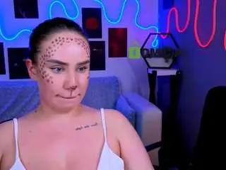 Camsoda Watch Live Sex Cams of playful-sophie