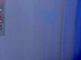Camsoda Live Porn of shadenn1