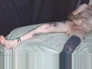 Camsoda Live Porn of stickyp420