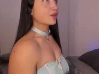 Camsoda Live Porn of aliripaitcadu