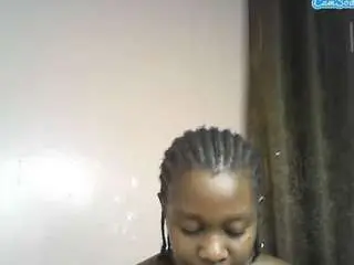 Camsoda Best live sex cam show of curvy-princess2