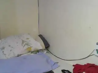 Camsoda Best Webcam of curvy-princess2