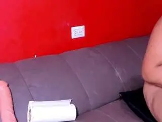 Camsoda Best live sex cam show of hard-groupxstreeme