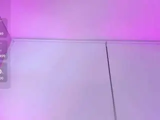 Camsoda Live Porn of isabella-flowers