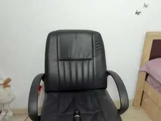 Camsoda Best live sex cam show of kilenyapatrise