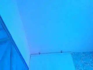 Camsoda Adult Webcam of lilanaughty