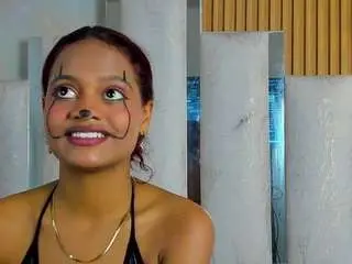 Camsoda Watch Live Sex Cams of nickynicoole