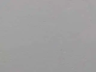 Camsoda Watch Live Sex Cams of skinnybarbie022