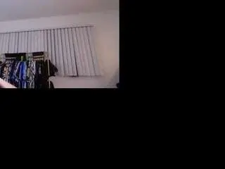 Camsoda Live Sex Cam of alejandromagnover