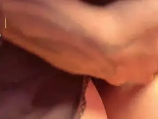 Camsoda Sex Cam of elenarosse