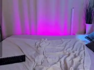 Camsoda Adult Video Chat of elly-blo0m