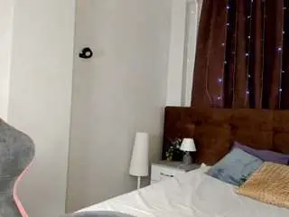 Camsoda Adult Webcam of elly-blo0m