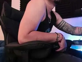Camsoda Live Sex of eloncoxx01