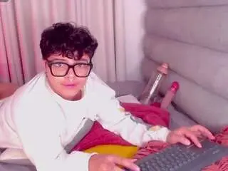 Camsoda Watch Live Sex Cams of isabellamout