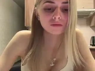 Camsoda Adult Video Chat of leahsmith