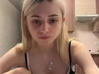 Camsoda Adult Webcams of leahsmith