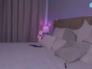 Camsoda Best Webcam of lolasplash