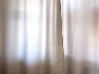 Camsoda Sex Chat of martinahansen