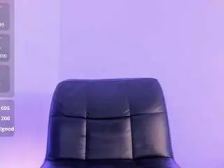 Camsoda Live Porn of naughty-lizeth