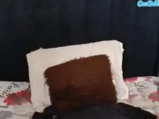 Camsoda Free Porn Cam of sultrydivax