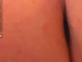 Camsoda Best Webcam of alfawoman