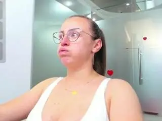 Camsoda Best live sex cam show of alfawoman