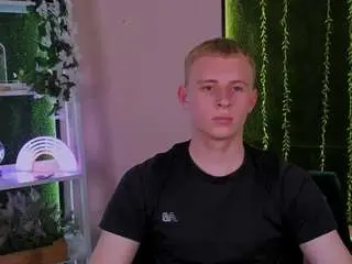 Camsoda Watch Live Sex Cams of astren-villo