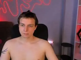 Camsoda Best live sex cam show of astren-villo