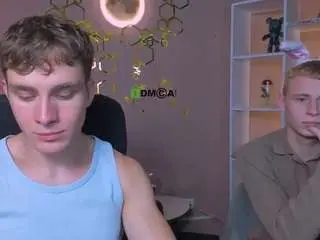 Camsoda Private Sex Chat of astren-villo