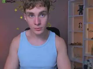 Camsoda Private Sex Chat of astren-villo