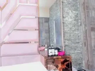 Camsoda Adult Video Chat of dannylux09