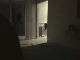Camsoda Live Sex Cam of deeannaamidon