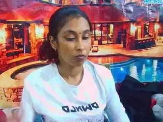 Camsoda Free Porn Cam of indiansexybutt