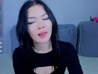 Camsoda Best live sex cam show of nikki-doll