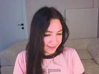Camsoda Best live sex cam show of sofia-conner